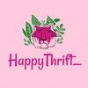 happythrift_